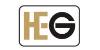 HEG